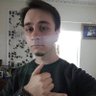 Profilbild von Schwex