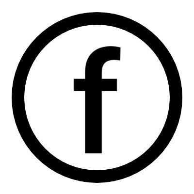Forward Research's profile picture