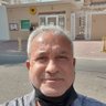 Mohamad Maatouk's profile picture