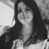 am i evil?'s profile picture