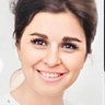 Profilbild von @kokoali609