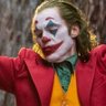 MJ_sowl profil fotoğrafı