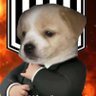 Profilbild von Charlie