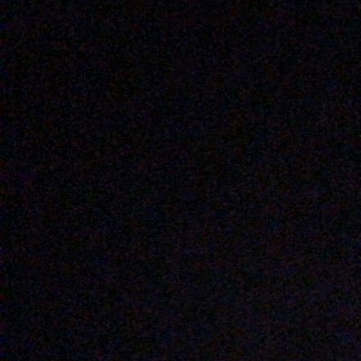 ___091201's profile picture