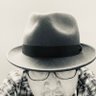 キヨヒデ's profile picture