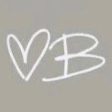 BBLover🥰's profile picture