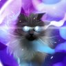GaToMania 的头像