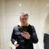 Фото профиля Despot Stefan