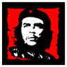 Cliche' Guevara's profile picture