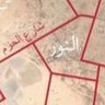 حي النور (٦ ج س) Alnoor District's profile picture