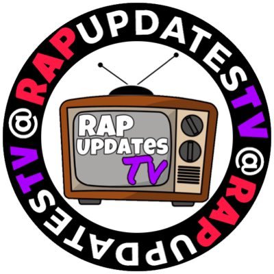 Rap Updates Tv's profile picture