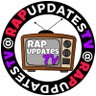 Rap Updates Tv profil fotoğrafı