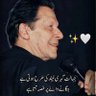 Profilbild von Hafiz_Ali