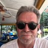 Martorelli 🇧🇷🇨🇮🇮🇱 profil fotoğrafı