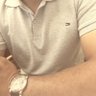 IbrahimCh&'s profile picture