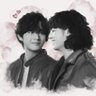 Фото профиля Tae💜Kook