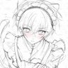 海鹽冰美式's profile picture