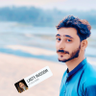 Hamid Khan profil fotoğrafı