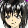 パパ☆元ベーマガライター's profile picture