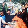 Ajay Yadav's profile picture