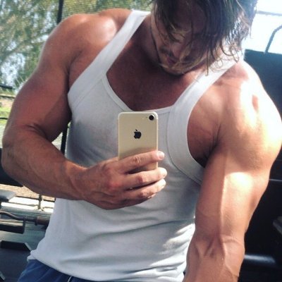 AlphaDerek_2nd's profile picture