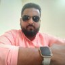 @shree aai jee oil carrier's profile picture