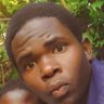 Deus-did-it's profile picture