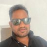 Profilbild von Sonu Yadav
