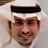 Profilbild von ياسر الزهراني