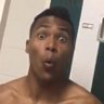 Alex Stanco's profile picture