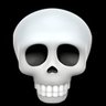 FIGHTS 2023's profile picture