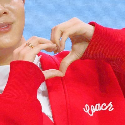 𝑌𝑢𝑖𝑖𝑙𝑒𝑠s Ft เอิ้ดมิกน่ารักสุบๆ ❤️🤎's profile picture