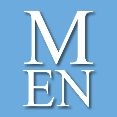 ManCityMEN's profile picture