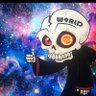 Profilbild von TRUTH