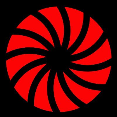 vistaralabs's profile picture