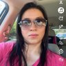 Alexa cruz profil fotoğrafı