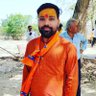 अनुज शर्मा 🇮🇳 🚩जय श्री राम🚩जय माँ पीताम्बरा🙏's profile picture