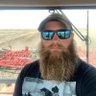 Profilbild von Darrin Schmidt