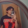 DannyD'ussé profil fotoğrafı