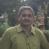 Gour Pradeep S's profile picture
