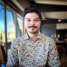 Chris Tweten 🍁 | SaaS SEO's profile picture
