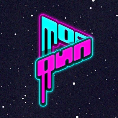 CanalPompano's profile picture