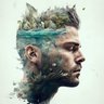 Garzy's profile picture