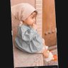أم سعد ( الفجر ) 的头像