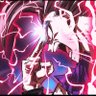 🔥⚡️CHATITO⚡️🔥's profile picture