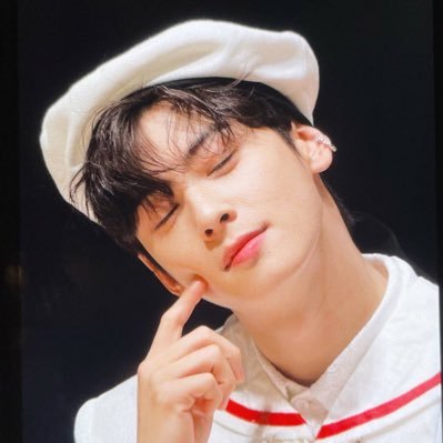 Móni🧸🍊| we still🌙ও's profile picture