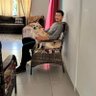 Marquitos 🇵🇾 profil fotoğrafı