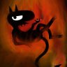 Profilbild von luci