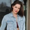 KatiePetersPlays's profile picture