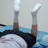 诶嘿's profile picture